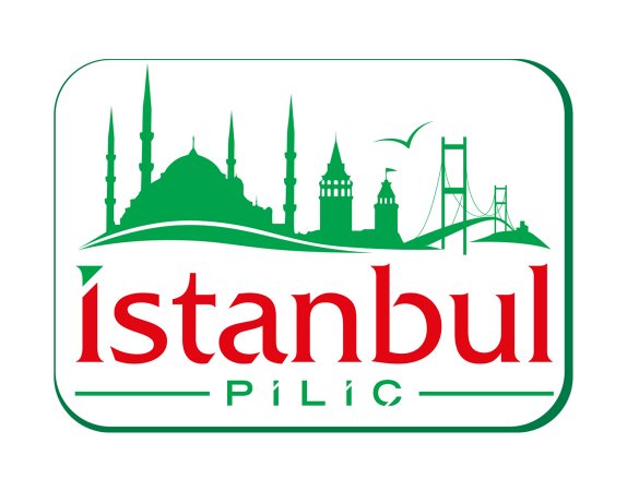İstanbul Piliç