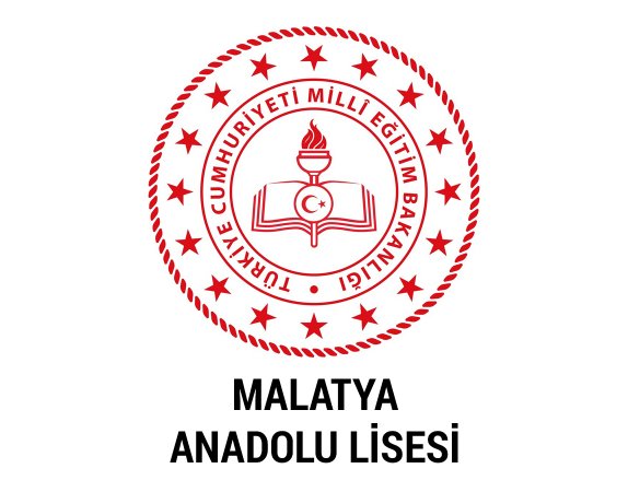 Malatya Lisesi