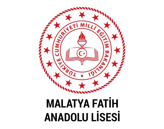 Malatya Fatih Lisesi