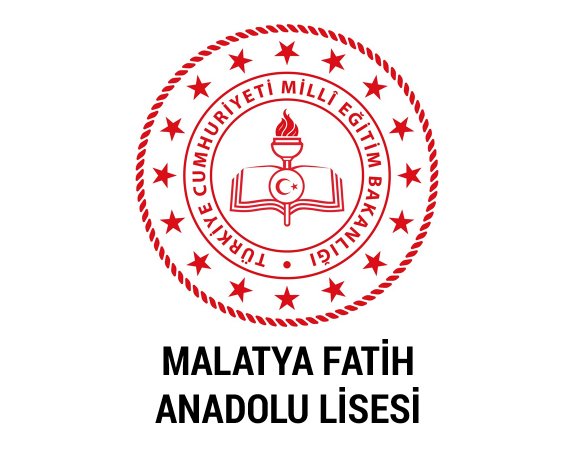 Malatya Fatih Lisesi