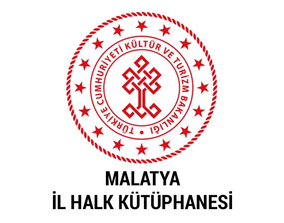 Malatya İl Halk Kütüphanesi